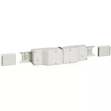 SCHNEIDER KNA160ABT4 Közbünső betáp elem 160 A