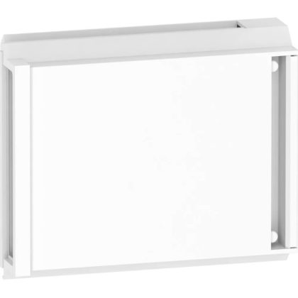 SCHNEIDER KNA160AF1 KNA végtakaró elem