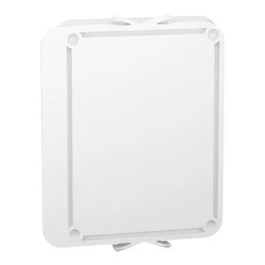 SCHNEIDER KNB160ZB1 Üres elem 160 A