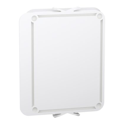 SCHNEIDER KNB160ZB1 Üres elem 160 A