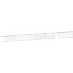   SCHNEIDER KNT100DF410 Rugalmas könyök, objektumok kikerülésére, 100 A