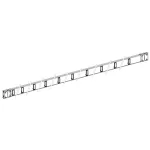 SCHNEIDER KSA160ED45020 Egyenes elem 160 A, 5 m