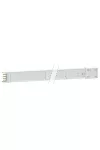 SCHNEIDER KSA250ED43012 Egyenes elem 3 m 250 A