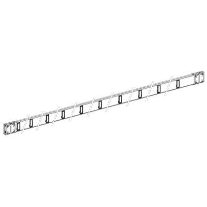 SCHNEIDER KSA250ED45020 Egyenes elem 5 m 250 A