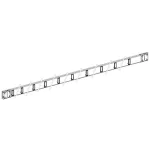 SCHNEIDER KSA400ED45020 Egyenes elem, 400 A, 5 m