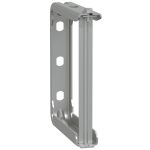 SCHNEIDER KSB1000ZF1 Rögzítõbilincs, 1000 A