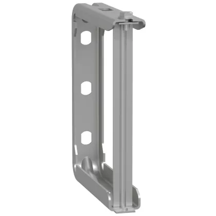 SCHNEIDER KSB1000ZF1 Rögzítõbilincs, 1000 A