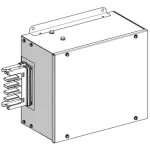 SCHNEIDER KSC250AB4 Végbetápláló elem 250 A bal/jobb