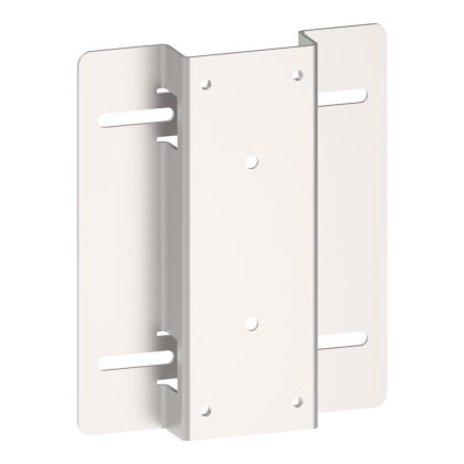   SCHNEIDER LA9GRFB3 TeSys Giga LC1G630-800 retrofit szerelőlemez