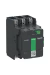 SCHNEIDER LC1G265KUEN TeSys Giga standard 3P mágneskapcsoló 265A, AC3, 100-250V AC/DC tekercsfeszültség