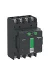 SCHNEIDER LC1G3304LSEA TeSys Giga advanced 4P mágneskapcsoló 330A, AC3, 200-500V AC/DC tekercsfeszültség