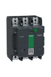 SCHNEIDER LC1G630EHEN TeSys Giga standard 3P mágneskapcsoló 630A, AC3, 48-130V AC/DC tekercsfeszültség