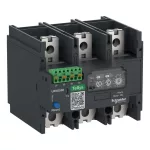 SCHNEIDER LR9G500 TeSys Giga LR9G 500A elektronikus hőfokvédelmi relé