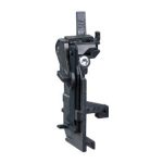 SCHNEIDER LV540050 SDE adapter CVS400-630 megszakítóhoz