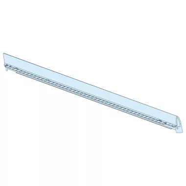 SCHNEIDER LVS01028 Kombinációs (szekrény-összeépítő) egység