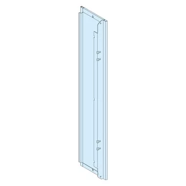 SCHNEIDER LVS01033 IP30 oldal panel Prisma G-hez