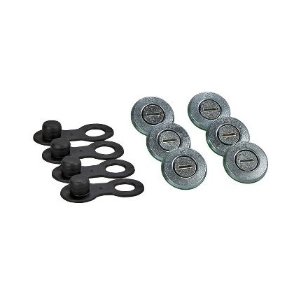 SCHNEIDER LVS01112 Tető hozzáférés Prisma P rendszer