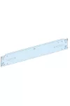 SCHNEIDER LVS01121 keret alsó kereszt-tartó L150+650