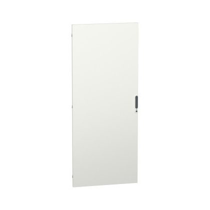 SCHNEIDER LVS01125 PrismaSeT G W850 zöld sáv