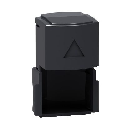   SCHNEIDER LVS01202 Multiclip 160/200A csatlakozó takarók 4db IPXXB