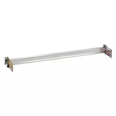 SCHNEIDER LVS03007 Állítható Moduláris sín W750