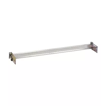 SCHNEIDER LVS03007 Állítható Moduláris sín W750