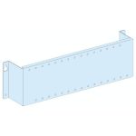 SCHNEIDER LVS03102 Szerelőlap Easypact EZC100 1P