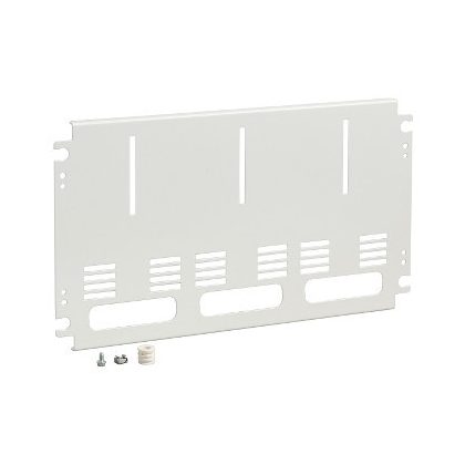 SCHNEIDER LVS03157 Csatlakozóblokk