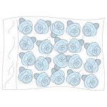   SCHNEIDER LVS03183 20 db M5 önmetsző csavar funk. egységhez