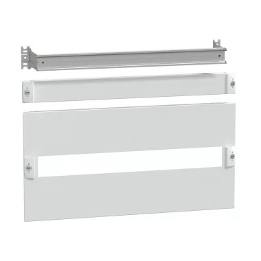 SCHNEIDER LVS03260 Betáp készlet moduláris NG125 INS160