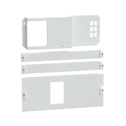 SCHNEIDER LVS03264 Betáp készlet Compact INS250