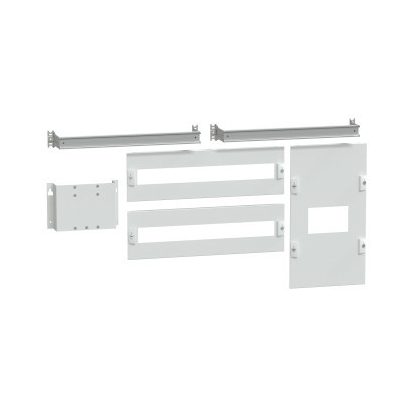   SCHNEIDER LVS03267 Betáp készlet Compact INV250 csatornába