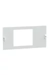 SCHNEIDER LVS03328 Homloklap ISFT250 vízszintes