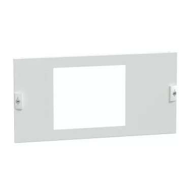 SCHNEIDER LVS03328 Homloklap ISFT250 vízszintes