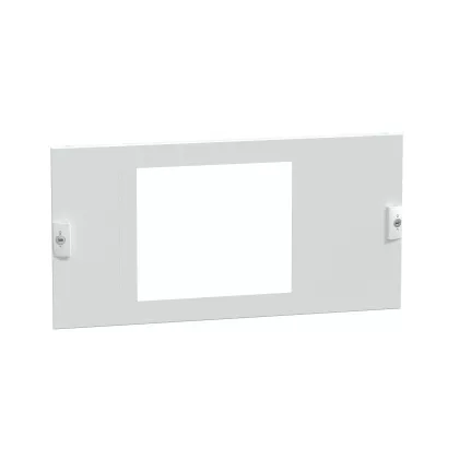 SCHNEIDER LVS03328 Homloklap ISFT250 vízszintes