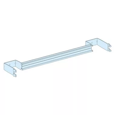 SCHNEIDER LVS03401 Moduláris sín - P rendszer