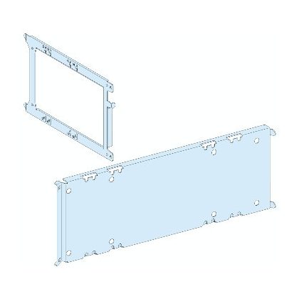 SCHNEIDER LVS03501 Szerelőlap IN630-2500
