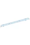 SCHNEIDER LVS03596 G rendszer adapter, W=250mm