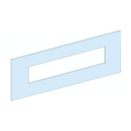 SCHNEIDER LVS03620 Homloklap 3-4 INS250, függőleges