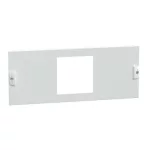 SCHNEIDER LVS03671 Homloklap UA vagy BA automatikához