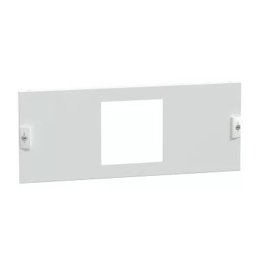 SCHNEIDER LVS03671 Homloklap UA vagy BA automatikához