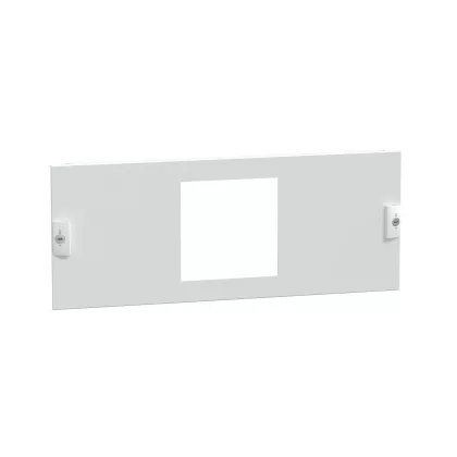 SCHNEIDER LVS03671 Homloklap UA vagy BA automatikához