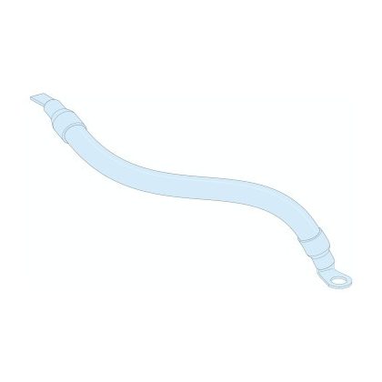 SCHNEIDER LVS04146 4 db csatlakozás 160A