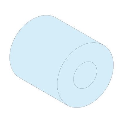 SCHNEIDER LVS04210 Nulla sín készlet