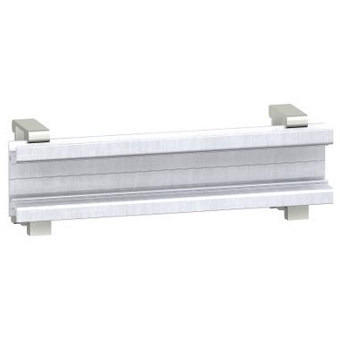 SCHNEIDER LVS04227 Moduláris sín mélység adapter, falonkivüli kiselosztók számára