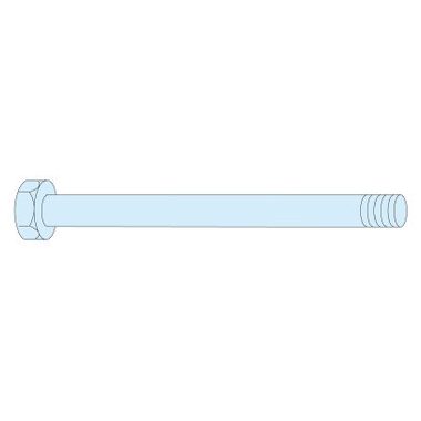 SCHNEIDER LVS04642 Csatlakozó kieg. vízsz.-függőleges sín közé,>80mm