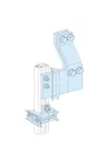 SCHNEIDER LVS04656 Linergy függőleges PEN kit