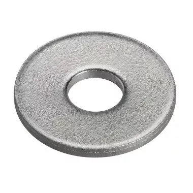 SCHNEIDER LVS04773 20 db alátét szig. hajl. sínhez, d=24mm