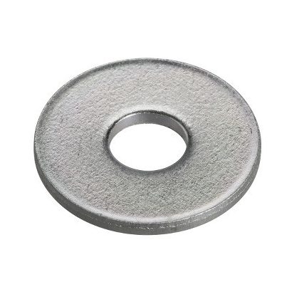 SCHNEIDER LVS04774 20 db alátét szig. hajl. sínhez, d=28mm