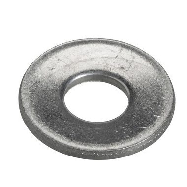 SCHNEIDER LVS04775 20 db alátét